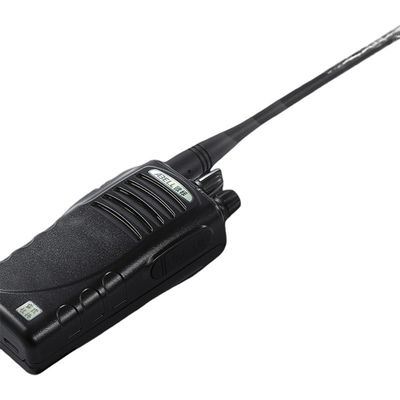 Abell A-30 9 уровень беспроводный Vox Walkie Talkie с 128 хранилища канала 400-480MHz