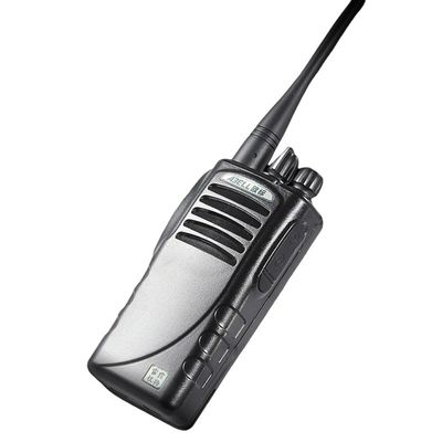Abell A-30 9 уровень беспроводный Vox Walkie Talkie с 128 хранилища канала 400-480MHz