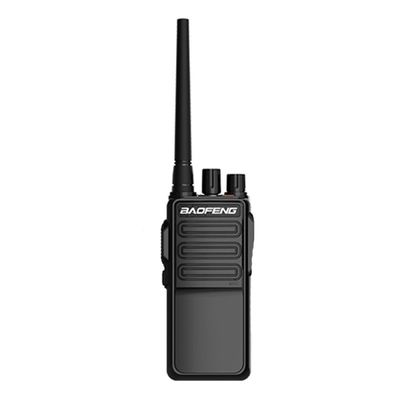 IP65 водонепроницаемый и пылестойкий Baofeng Bf-M4-12 Walkie Talkie для суровых условий