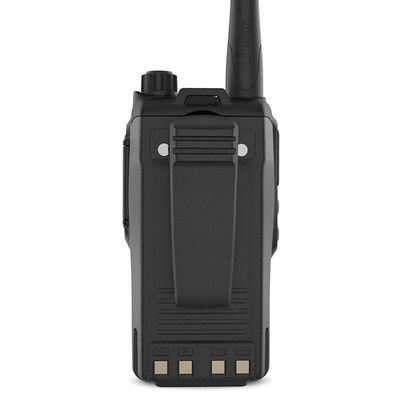 Продукты прослушки Beifeng Bfdx Bf-S6 высокомощный диапазон частот 400-470MHz