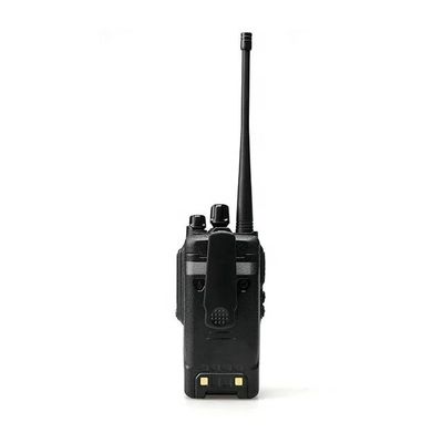 220г Баофэнг С-56 10Вт Хам Радио Двухдиапазонный водонепроницаемый IP57 IP67 FM UHF Мобильный Передатчик Мобильный Радиопередатчик В 2024 году