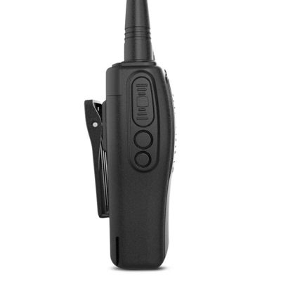 7.4В рабочее напряжение Beifeng Bf620s Walkie Talkie 128 каналов хранения для профессионалов