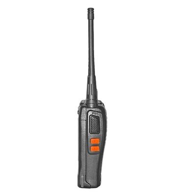 BAOFENG BF-777s 16-канальный портативный портативный ветер для аналоговой связи