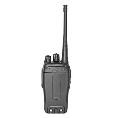 Ручной UHF/HF Ham Radio Баофенг BF-777S Двухдиапазонный приемопередатчик с батареей 1500mAh