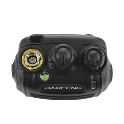 BF-777S Двухдиапазонный UHF 400-470mhz Двухстороннее радио для гам радио ручной прослушиватель