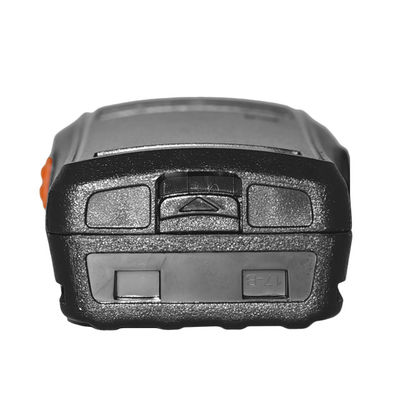 BF-777S Двухдиапазонный UHF 400-470mhz Двухстороннее радио для гам радио ручной прослушиватель