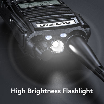 Baofeng UV82 VHF UHF портативное радио для Пакистана PTT 5 км дальнее сообщение