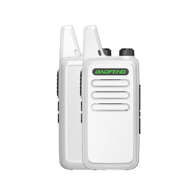UHF400-480MHz портативная беспроводная связь двухстороннее радио для диапазона разговора 2-5 км