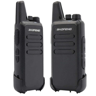 UHF400-480MHz портативная беспроводная связь двухстороннее радио для диапазона разговора 2-5 км