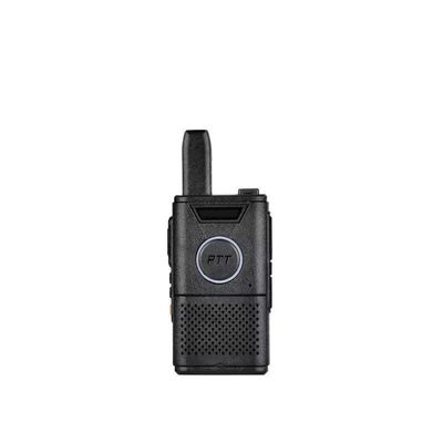 MINI 2-5KM Диапазон разговора UHF VHF 400-480MHZ Беспроводное радио ветер ветер