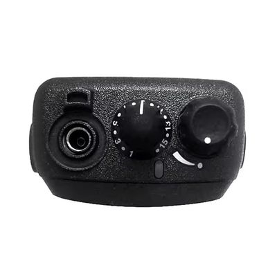 Функция VOX Литий-ионный аккумулятор Walkie Talkie VHF Двухстороннее радио XIR P3688 DP1400 CP200D DEP450