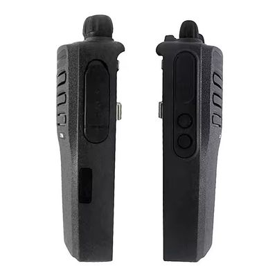 Функция VOX Литий-ионный аккумулятор Walkie Talkie VHF Двухстороннее радио XIR P3688 DP1400 CP200D DEP450
