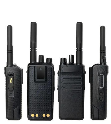 7.4V Рабочее напряжение Dp2400 Dp2400e Xir P6600 P6600I DEP550 Xpr3300 VHF Радио длинной дальности