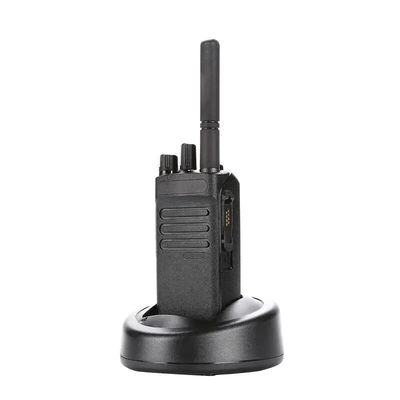 7.4V Рабочее напряжение Dp2400 Dp2400e Xir P6600 P6600I DEP550 Xpr3300 VHF Радио длинной дальности