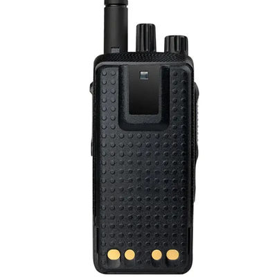 7.4V Рабочее напряжение Dp2400 Dp2400e Xir P6600 P6600I DEP550 Xpr3300 VHF Радио длинной дальности