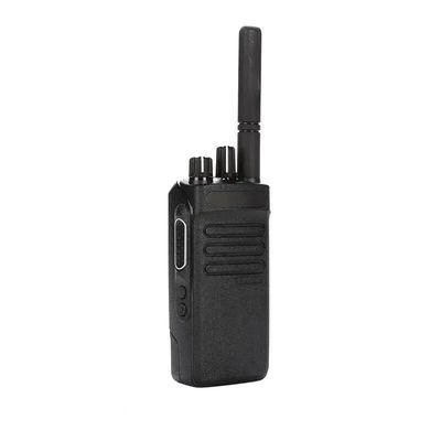 7.4V Рабочее напряжение Dp2400 Dp2400e Xir P6600 P6600I DEP550 Xpr3300 VHF Радио длинной дальности