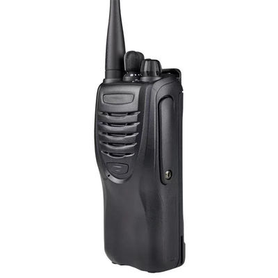 32*58*125,5 мм VHF/UHF хокинг-таки для портативной беспроводной связи