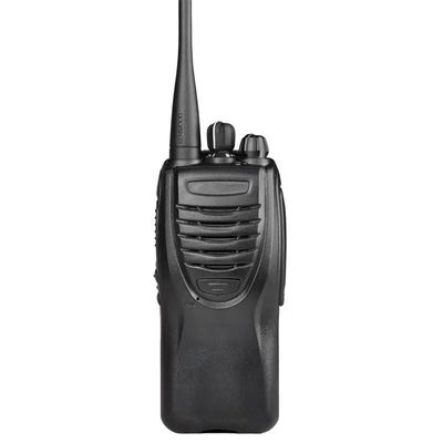 32*58*125,5 мм VHF/UHF хокинг-таки для портативной беспроводной связи