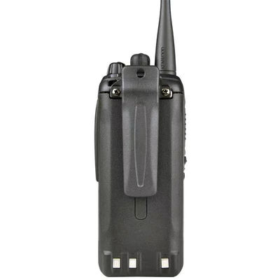 32*58*125,5 мм VHF/UHF хокинг-таки для портативной беспроводной связи