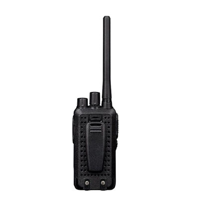 Режим энергосбережения Ручная радиопередача цифровые модели XIR P3688 DP1400 CP200D DEP450