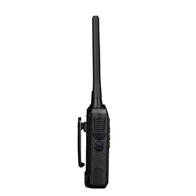 Режим энергосбережения Ручная радиопередача цифровые модели XIR P3688 DP1400 CP200D DEP450