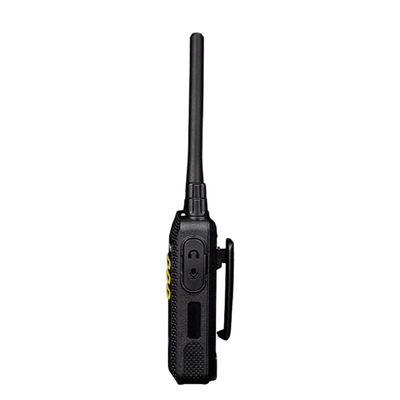 Режим энергосбережения Ручная радиопередача цифровые модели XIR P3688 DP1400 CP200D DEP450