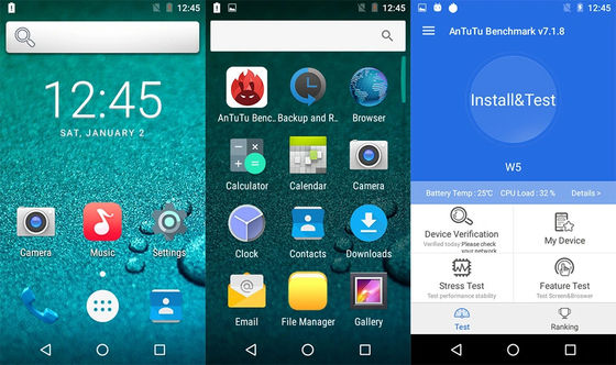 Xir P6600I DEP550 Walkie Talkie с двойным режимом с 16CH каналами хранения и функцией VOX