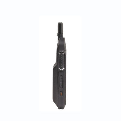 GMRS Walkie Talkie идеально подходит для мотоциклов UHF/VHF ручной цифровой радиокоммуникации