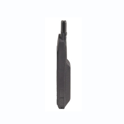 GMRS Walkie Talkie идеально подходит для мотоциклов UHF/VHF ручной цифровой радиокоммуникации