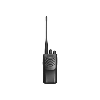 Kenwood UHF/VHF Walkie Talkie с 16CH канала хранения и терминального стиля