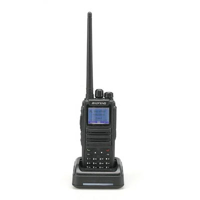 133*62*36 мм GMRS Walkie Talkie Digital Mobile AES256 XIR P3688 DP1400 CP200D DEP450 Включение и выпуск устройств с высокой производительностью