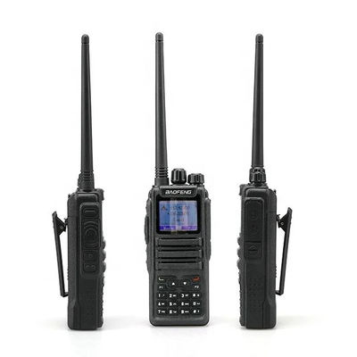 133*62*36 мм GMRS Walkie Talkie Digital Mobile AES256 XIR P3688 DP1400 CP200D DEP450 Включение и выпуск устройств с высокой производительностью