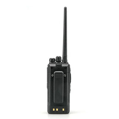 133*62*36 мм GMRS Walkie Talkie Digital Mobile AES256 XIR P3688 DP1400 CP200D DEP450 Включение и выпуск устройств с высокой производительностью
