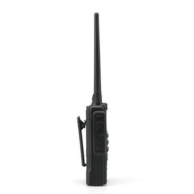 133*62*36 мм GMRS Walkie Talkie Digital Mobile AES256 XIR P3688 DP1400 CP200D DEP450 Включение и выпуск устройств с высокой производительностью