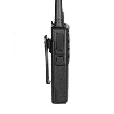 Черный Bf-C5 UHF Android USB зарядное устройство Vox ПК программирование беспроводный проводчик цифровые модели XIR P3688 DP1400 CP200D DEP450