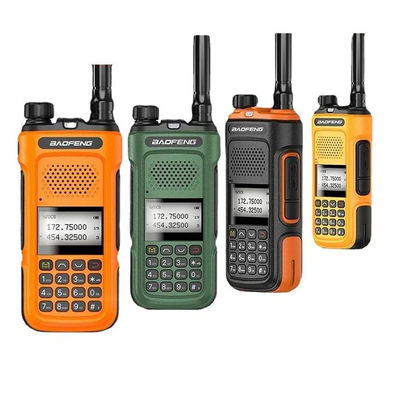 XIR P3688 DP1400 CP200D DEP450 Двухстороннее радио Amateru Walkie Talkie Digital 24*18*6.5