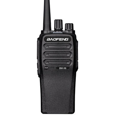 16CH Снижение шума с длительной выносливостью Walkie Talkie Цифровые модели XIR P3688 DP1400 CP200D DEP450