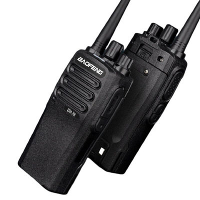 16CH Снижение шума с длительной выносливостью Walkie Talkie Цифровые модели XIR P3688 DP1400 CP200D DEP450