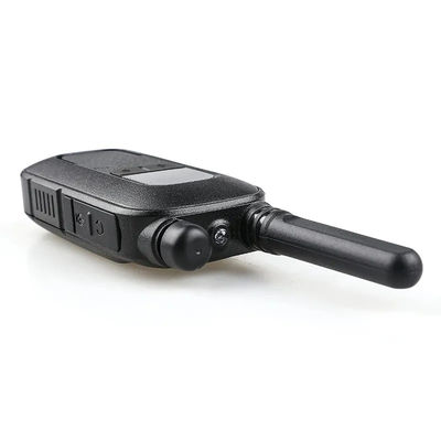 XIR P3688 DP1400 CP200D DEP450 16CH Walkie Talkie с светодиодным дисплеем и выходной мощностью 2 W