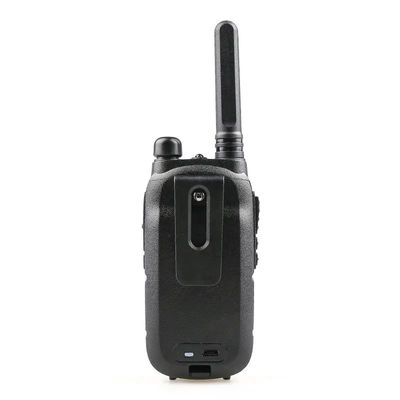 XIR P3688 DP1400 CP200D DEP450 16CH Walkie Talkie с светодиодным дисплеем и выходной мощностью 2 W