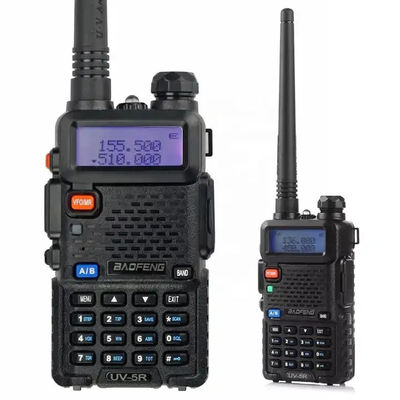 XIR P3688 DP1400 CP200D DEP450 Переносное радио 5W UHF VHF Dual Band Walkie Talkie Дальнего радиуса действия