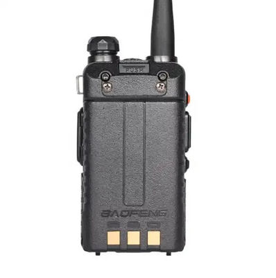 XIR P3688 DP1400 CP200D DEP450 Переносное радио 5W UHF VHF Dual Band Walkie Talkie Дальнего радиуса действия