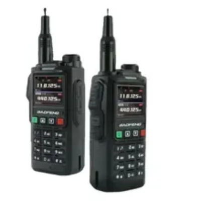 268g Длинный диапазон ручной телефонии цифровые модели XIR P3688 DP1400 CP200D DEP450