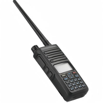 268g Длинный диапазон ручной телефонии цифровые модели XIR P3688 DP1400 CP200D DEP450