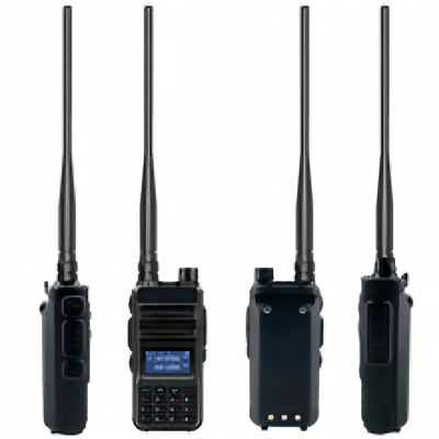 268g Длинный диапазон ручной телефонии цифровые модели XIR P3688 DP1400 CP200D DEP450