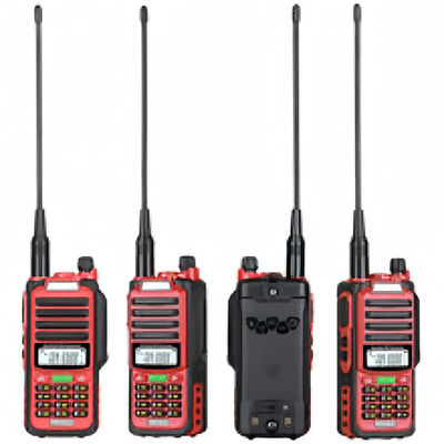 268g Длинный диапазон ручной телефонии цифровые модели XIR P3688 DP1400 CP200D DEP450