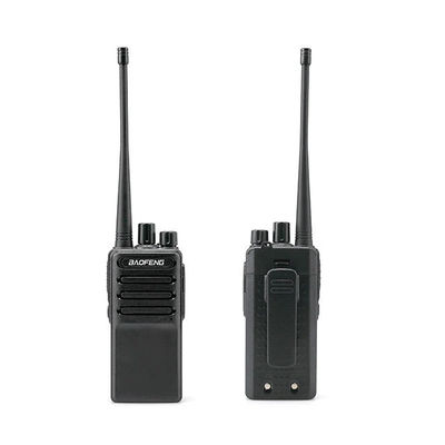 XIR P3688 DP1400 CP200D DEP450 Цифровой 16-канальный вокки-токи для связи UHF