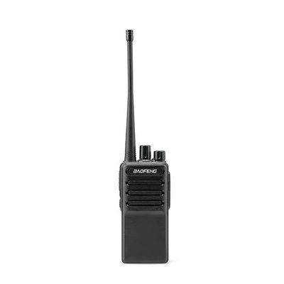 XIR P3688 DP1400 CP200D DEP450 Цифровой 16-канальный вокки-токи для связи UHF