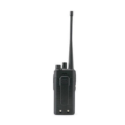 XIR P3688 DP1400 CP200D DEP450 Цифровой 16-канальный вокки-токи для связи UHF