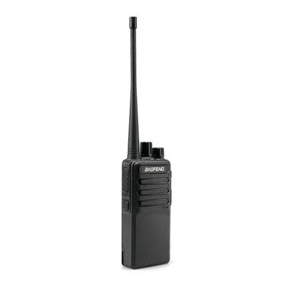 XIR P3688 DP1400 CP200D DEP450 Цифровой 16-канальный вокки-токи для связи UHF
